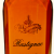 Rastignac Cognac Three Star 700ML